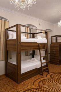 Baku Home Hostel - 4