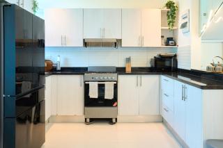 Serenia Paradise - Pool, BBQ, Rooftop, Gated Community - 5