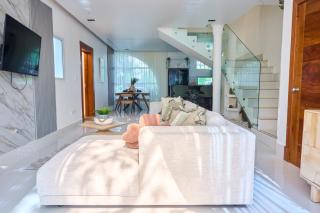 Serenia Paradise - Pool, BBQ, Rooftop, Gated Community - 1