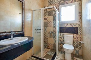 Lavender House Dahab - 5