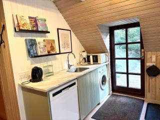 30368-Ulfborg-Akelejevej-274 - 2