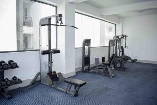 Shero Cozy Stays - 3