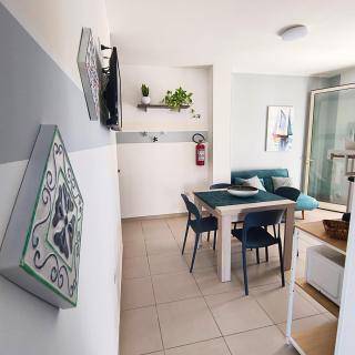 Sole Salento Apartment - 4