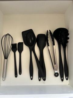 Residencial Antúrio 101 completo na rota turística e gastronômica - 5