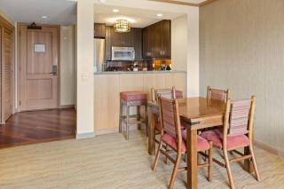 Serene Suncadia Escape | Views + Fireplace + Pool! - 4