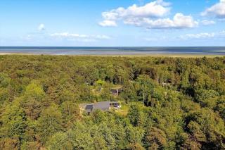 OH578-Hadsund-Sommerland-120 - 1