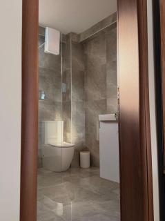 Lux Vibe Apartments Gevgelija - 4