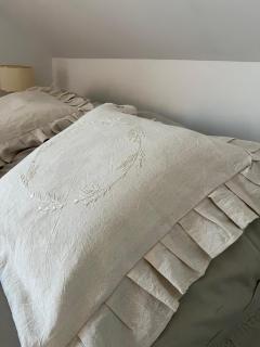 Sielski Zakątek Rzyki - 8