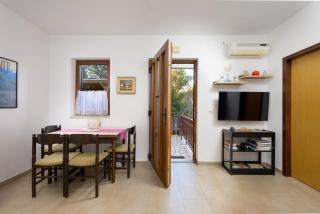 Apartment Rakić Pomer - 1