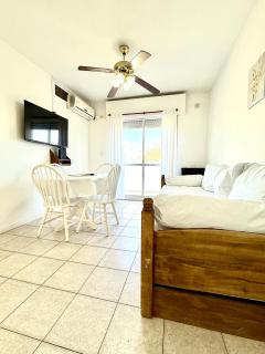 Amoblados Neuquen I ALTO COMAHUE SHOPPING - 2