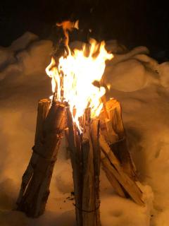 Guest house River side - 7