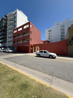 Departamentos Li-Del - 2