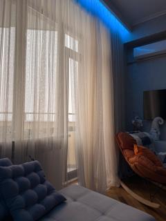 Lucky Home Yerevan - 1