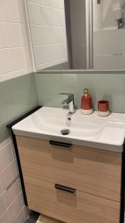 L'Alexandrine, Cozy cocoon in downtown Amiens - 5