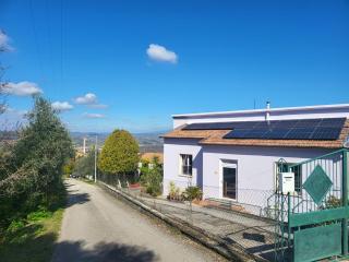 La Casa dell'Anello - 8