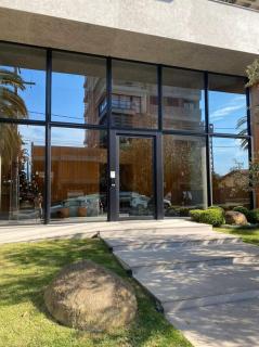 Mar, rio e serra! Loft Novo, luxo, com vista deslumbrante! - 5