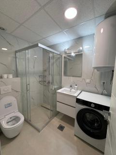 Riverside Aria Lux Residence Apartments - 7