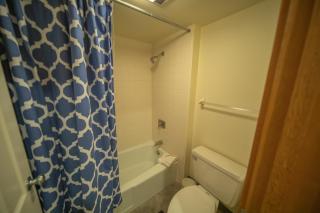 Lenawee 1741 by SummitCove Lodging - 1