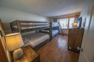 Lenawee 1741 by SummitCove Lodging - 4