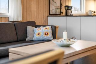 LN2054-Hjorring-Majvej-40 - 1