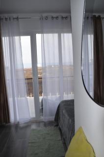 Sea La Vie Tale Apartments - 8