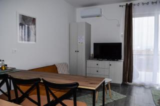 Sea La Vie Tale Apartments - 5