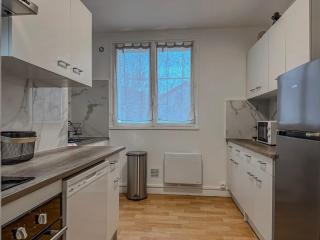 Le Michels - Gare - CEA - STMicro - 6