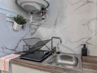 Le Michels - Gare - CEA - STMicro - 5