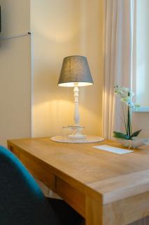 Hotel-Pension Lender - 2