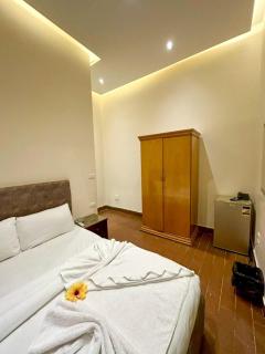 Yacoubian Hotels - 4