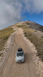 Salillari Guesthouse, Restaurant & Guided Tours - 2