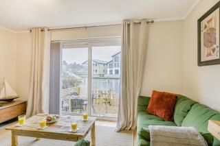 2 Bed in Hoveton oc-w33854 - 1