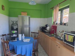 Karmiris studios and Family apartments - 7