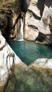 Salillari Guesthouse, Restaurant & Guided Tours - 6