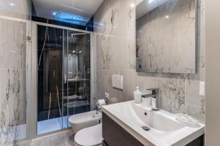 A Touch of Rome Guesthouse - 6