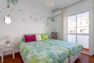 Villa Maite with Pool and Hot Tub SpainSunRentals 1057 - Nerja - 4