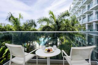 Sonesta Maho Beach All Inclusive Resort Casino & Spa - Maho Reef - 9