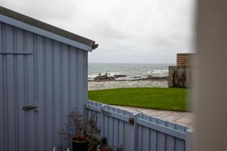 West End No 18 - St Monans - 8