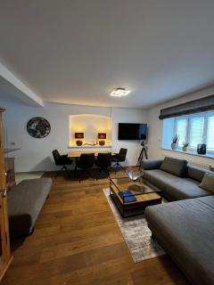 Ferienwohnung Rössler - 0