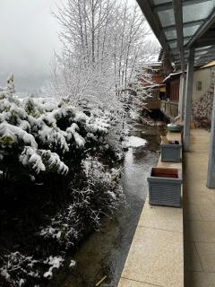 Ferienwohnung Rössler - 3