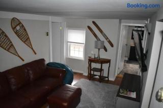 North Creek All Season Rental - 1