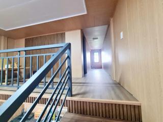 Homestay LÃO ĐIỀM - 4