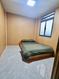 Homestay LÃO ĐIỀM - 0