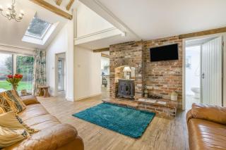 3 Bed in Stratton Strawless oc-w34832 - 9