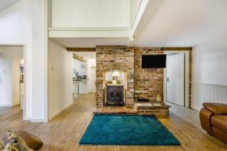 3 Bed in Stratton Strawless oc-w34832 - 8