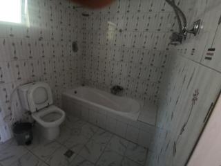 Sunrise & Sunset View Guest House & Tour - 3