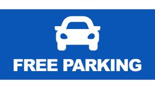 MalagadeVacaciones - Agua Marina - Málaga - 5