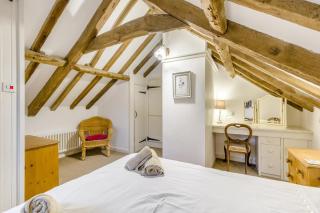 3 Bed in Stratton Strawless oc-w34832 - 1