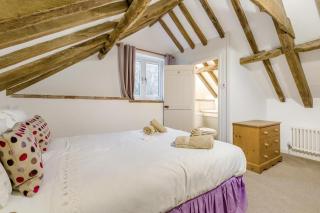 3 Bed in Stratton Strawless oc-w34832 - 7