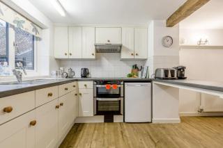 3 Bed in Stratton Strawless oc-w34832 - 6
